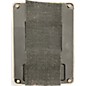 Used Joyo AMERICAN SOUND Effect Pedal