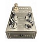 Used Joyo TAICHI Effect Pedal