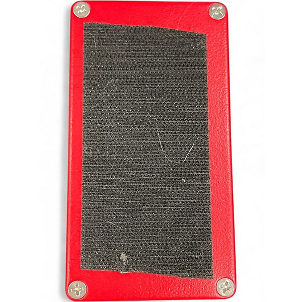Used Funny Little Box SKELETON KEY Effect Pedal