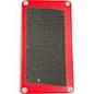 Used Funny Little Box SKELETON KEY Effect Pedal