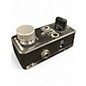 Used TC Electronic Ditto Looper Pedal