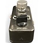 Used TC Electronic Ditto Looper Pedal