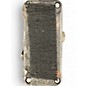 Used TC Electronic Ditto Looper Pedal