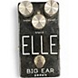 Used Big Ear Pedals ELLE Effect Pedal thumbnail