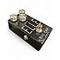 Used Big Ear Pedals ELLE Effect Pedal