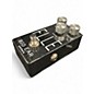Used Big Ear Pedals ELLE Effect Pedal