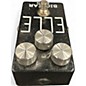 Used Big Ear Pedals ELLE Effect Pedal