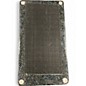 Used Big Ear Pedals ELLE Effect Pedal