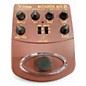 Used Behringer VTONE Pedal thumbnail