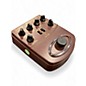 Used Behringer VTONE Pedal