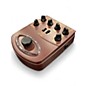 Used Behringer VTONE Pedal