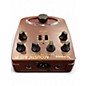 Used Behringer VTONE Pedal