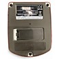 Used Behringer VTONE Pedal