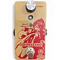 Used Walrus Audio CONTRABAND Effect Pedal thumbnail