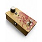 Used Walrus Audio CONTRABAND Effect Pedal