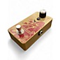 Used Walrus Audio CONTRABAND Effect Pedal