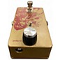Used Walrus Audio CONTRABAND Effect Pedal