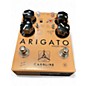 Used Caroline Guitar Company Arigato Effect Pedal thumbnail