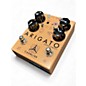 Used Caroline Guitar Company Arigato Effect Pedal