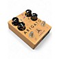 Used Caroline Guitar Company Arigato Effect Pedal