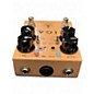 Used Caroline Guitar Company Arigato Effect Pedal