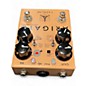 Used Caroline Guitar Company Arigato Effect Pedal