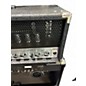 Used Bugera 6262 INFINIUM 120W 2-Channel Tube Guitar Amp Head