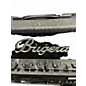 Used Bugera 6262 INFINIUM 120W 2-Channel Tube Guitar Amp Head