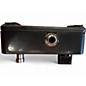 Used TC Electronic Ditto Looper Pedal