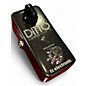 Used TC Electronic Ditto Looper Pedal