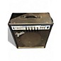 Used Fender AUTOMATIC GT Guitar Combo Amp