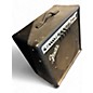 Used Fender AUTOMATIC GT Guitar Combo Amp