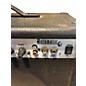 Used Fender AUTOMATIC GT Guitar Combo Amp