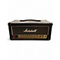 Used Marshall DSL20HR Tube Guitar Amp Head thumbnail