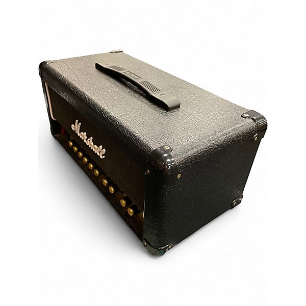 Used Marshall DSL20HR Tube Guitar Amp Head