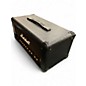 Used Marshall DSL20HR Tube Guitar Amp Head