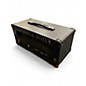 Used Marshall DSL20HR Tube Guitar Amp Head