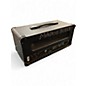 Used Marshall DSL20HR Tube Guitar Amp Head