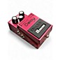 Used BOSS DM2W Delay Waza Craft Effect Pedal