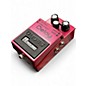 Used BOSS DM2W Delay Waza Craft Effect Pedal
