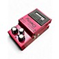 Used BOSS DM2W Delay Waza Craft Effect Pedal