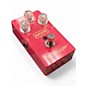 Used MXR M94SE Fat Sugar Effect Pedal
