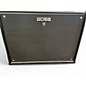 Used BOSS KTN-CAB212 Guitar Cabinet thumbnail