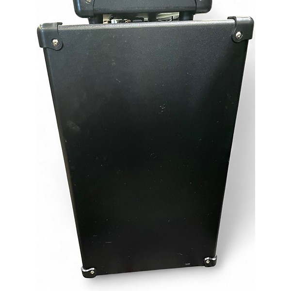 Used BOSS KTN-CAB212 Guitar Cabinet