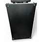 Used BOSS KTN-CAB212 Guitar Cabinet