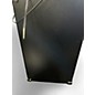 Used BOSS KTN-CAB212 Guitar Cabinet