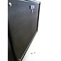 Used BOSS KTN-CAB212 Guitar Cabinet