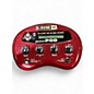 Used Line 6 Pocket Pod Amp Modeler Effect Processor thumbnail