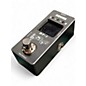 Used Donner DT-1 Tuner Pedal