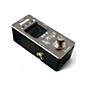 Used Donner DT-1 Tuner Pedal